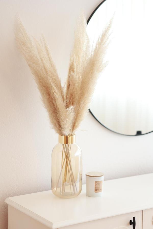 Apartment Pampas Split Luaran gambar