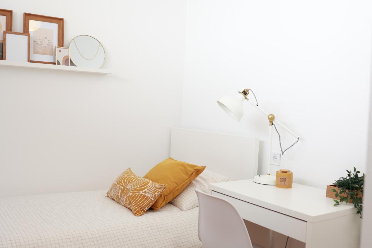 Apartment Pampas Split Luaran gambar