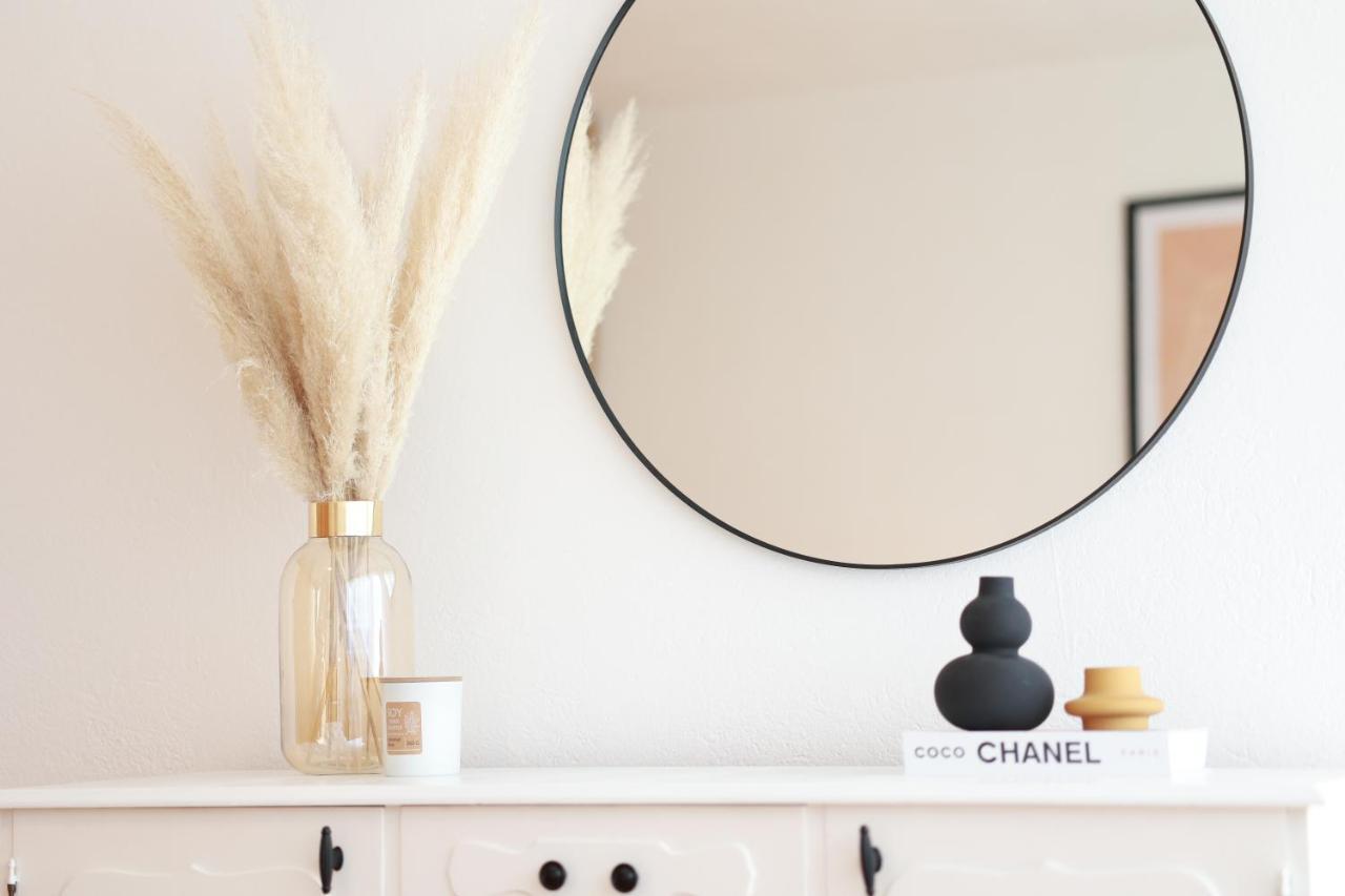 Apartment Pampas Split Luaran gambar
